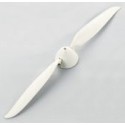 Accessoire embarqué HELICE BIPALES NYLONA PALES REPLIABLES - 11 x 8 Accessoire embarqué HELICE BIPALES NYLONA PALES REPLIABLES - 11 x 8