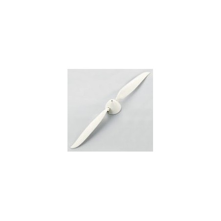 Accessoire embarqué HELICE BIPALES NYLONA PALES REPLIABLES - 11 x 8 Accessoire embarqué HELICE BIPALES NYLONA PALES REPLIABLES - 11 x 8