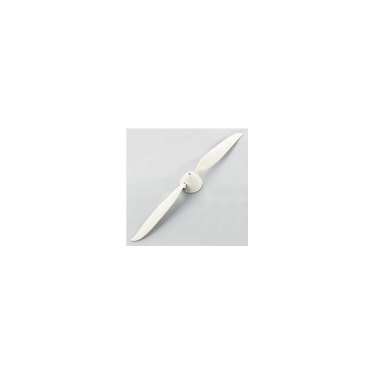 Accessoire embarqué HELICE BIPALES NYLONA PALES REPLIABLES - 8 x 4,5 Accessoire embarqué HELICE BIPALES NYLONA PALES REPLIABLES - 8 x 4,5