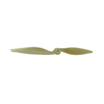 Accessoire embarqué BIPALES NYL VOL ELEC 4,5x4,1