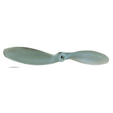 Accessoire embarqué BIPALES NYL VOL ELEC 7x6