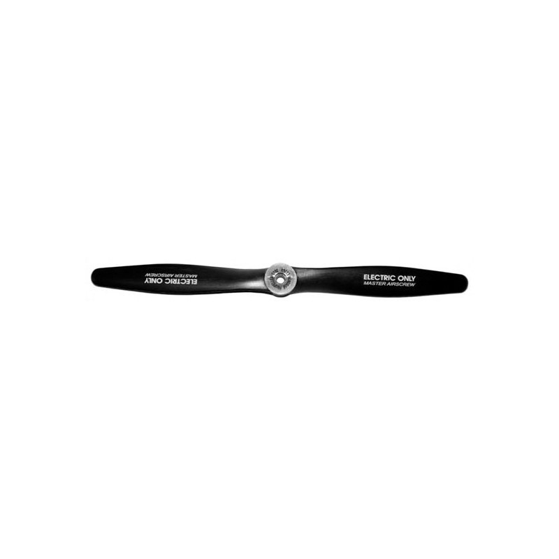 Accessoire embarqué BIPALES NYLON ELEC 7x4