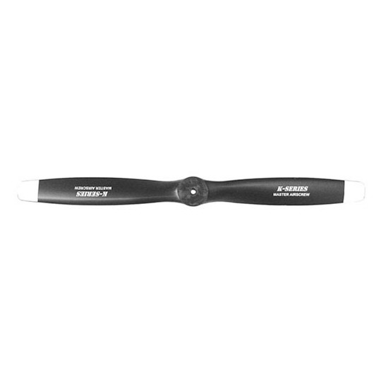 Accessoire embarqué BIPALES NYL K 15x10 Accessoire embarqué BIPALES NYL K 15x10