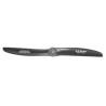 Accessoire embarqué BIPALES NYL SCIMITAR 12x6