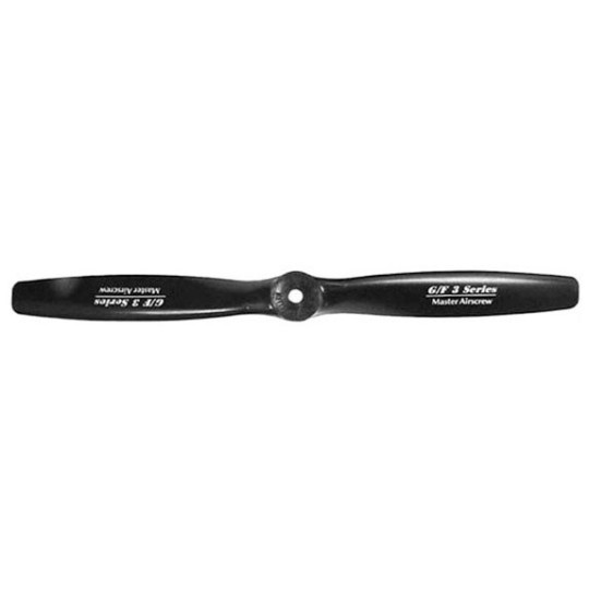 Accessoire embarqué BIPALES NYL STD/GF 9x8 Accessoire embarqué BIPALES NYL STD/GF 9x8