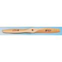 Accessoire embarqué HELICE BIPALES BOIS 11 x 8