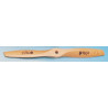 Accessoire embarqué HELICE BIPALES BOIS 11 x 8