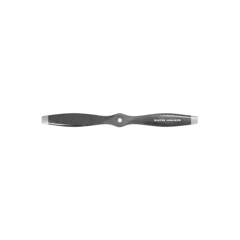 Accessoire embarqué BIPALES BOIS STD 20 x 8