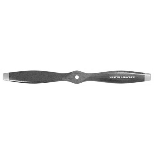 Accessoire embarqué BIPALES BOIS STD 20 x 8 Accessoire embarqué BIPALES BOIS STD 20 x 8