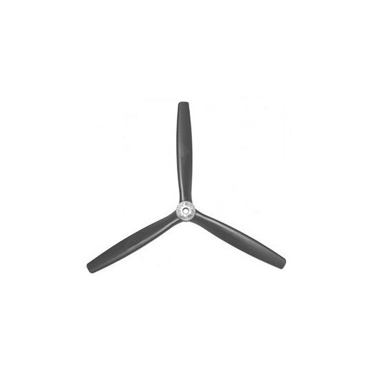 Accessoire embarqué TRIPALES NYLON 6x4