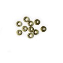Accastillage de bateau Hublots en laiton 5mm (10pcs) Accastillage de bateau Hublots en laiton 5mm (10pcs)