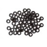 Accastillage de bateau Hublots 4mm (50pcs)