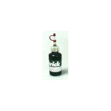 Bateau électrique radiocommandé Huile pour Moteur Machine à Vapeur Bateau électrique radiocommandé Huile pour Moteur Machine à Vapeur