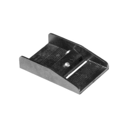 Outil pour maquette RABOT POUR BOIS TENDRES