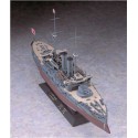 Maquette de Bateau en plastique Z21 IJNMIKASA 1/350 Maquette de Bateau en plastique Z21 IJNMIKASA 1/350
