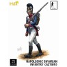 Figurine INFANTERIE BAVAROISE 1/32 Figurine INFANTERIE BAVAROISE 1/32