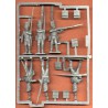 Figurine INFANTERIE L. CARABINIERS 1/32 Figurine INFANTERIE L. CARABINIERS 1/32