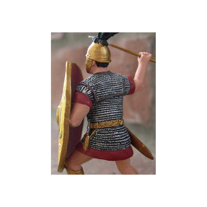 Figurine INF. ROMAINE TRIARI 1/32