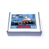 Accastillage de bateau Kit accastillage NEPTUN Accastillage de bateau Kit accastillage NEPTUN