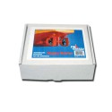 Accessoire pour bateau radiocommandé Kit de motorisation HAPPY HUNTER Accessoire pour bateau radiocommandé Kit de motorisation HAPPY HUNTER