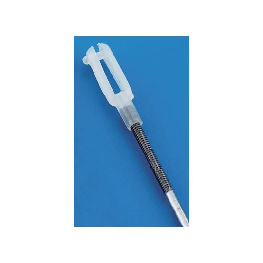Accessoire embarqué KWICK LINK 2-56 Accessoire embarqué KWICK LINK 2-56