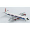 Miniature d'avion Die Cast au 1/200 L-188 Electra 1/200 Miniature d'avion Die Cast au 1/200 L-188 Electra 1/200
