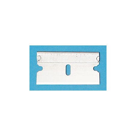 Lame pour maquette LAME GRATTOIR