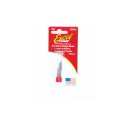 Lame pour maquette LAMES N°16 POUR COUTEAUX N°1-3-18 Lame pour maquette LAMES N°16 POUR COUTEAUX N°1-3-18
