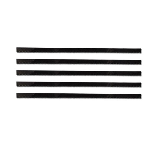 Lame pour maquette Lames pour Scie A2PRO Lame pour maquette Lames pour Scie A2PRO