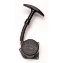 Moteur thermique radiocommandé LANCEUR A TIRETTE 30VG(P)-X Moteur thermique radiocommandé LANCEUR A TIRETTE 30VG(P)-X