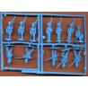 Figurine Grenadiers Français 18051/72