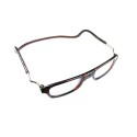Outil pour maquette Lunettes grossissantes avec tour de cou Outil pour maquette Lunettes grossissantes avec tour de cou