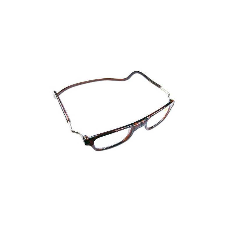 Outil pour maquette Lunettes grossissantes avec tour de cou