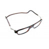 Outil pour maquette Lunettes grossissantes avec tour de cou