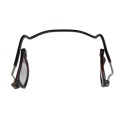 Outil pour maquette Lunettes grossissantes avec tour de cou Outil pour maquette Lunettes grossissantes avec tour de cou