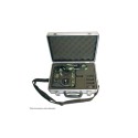 Accessoire pour radio Mallette aluminium pour émetteur Accessoire pour radio Mallette aluminium pour émetteur