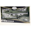 Maquette d'hélicoptère en plastique Apache Helicopter 1/32 Maquette d'hélicoptère en plastique Apache Helicopter 1/32
