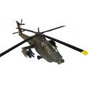 Maquette d'hélicoptère en plastique Apache Helicopter 1/32 Maquette d'hélicoptère en plastique Apache Helicopter 1/32