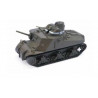 Maquette de Char en plastique M3 Lee Tank 1/35