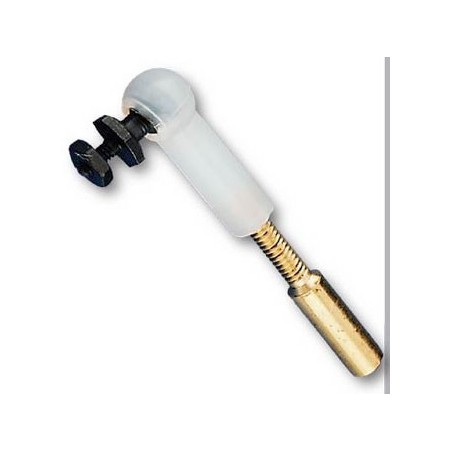 Accessoire embarqué MICRO CHAPES A ROTULE ET RACCORD 0,8mm Accessoire embarqué MICRO CHAPES A ROTULE ET RACCORD 0,8mm