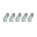 Accessoire embarqué Micro guignols fibre 16mm (5 pcs) Accessoire embarqué Micro guignols fibre 16mm (5 pcs)