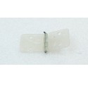 Accessoire embarqué Mini charnières 28x10mm assemblées (10 pcs) Accessoire embarqué Mini charnières 28x10mm assemblées (10 pcs)