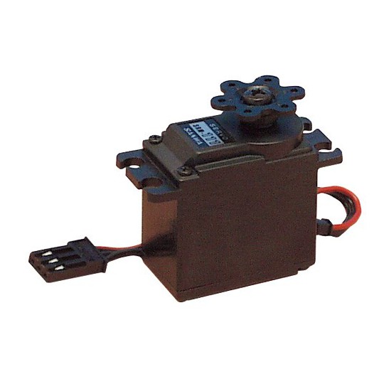 Servos pour radiocommande SRM 111