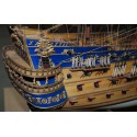 Bateau statique SAN FELIPE MUSEE Bateau statique SAN FELIPE MUSEE