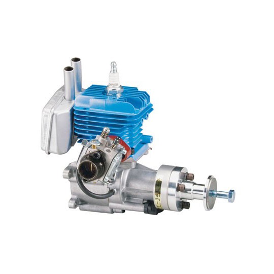 Moteur thermique radiocommandé BT-34EI Moteur thermique radiocommandé BT-34EI