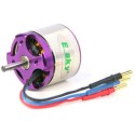 Moteur électrique radiocommandé MOTEUR BRUSHLESS 3900 Kv Moteur électrique radiocommandé MOTEUR BRUSHLESS 3900 Kv