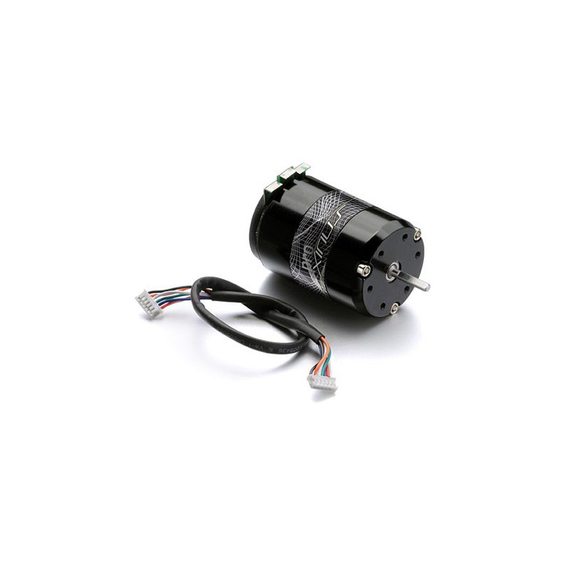 Moteur électrique radiocommandé MOTEUR BRUSHLESS PRO 8360 KV