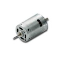 Moteur électrique radiocommandé Moteur Speed 400 Moteur électrique radiocommandé Moteur Speed 400
