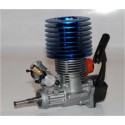 Moteur thermique radiocommandé SH28ARENA 1ere Version Moteur thermique radiocommandé SH28ARENA 1ere Version