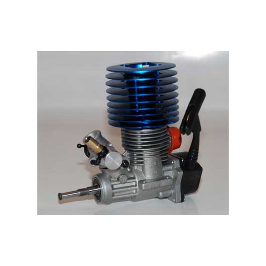 Moteur thermique radiocommandé SH28ARENA 1ere Version